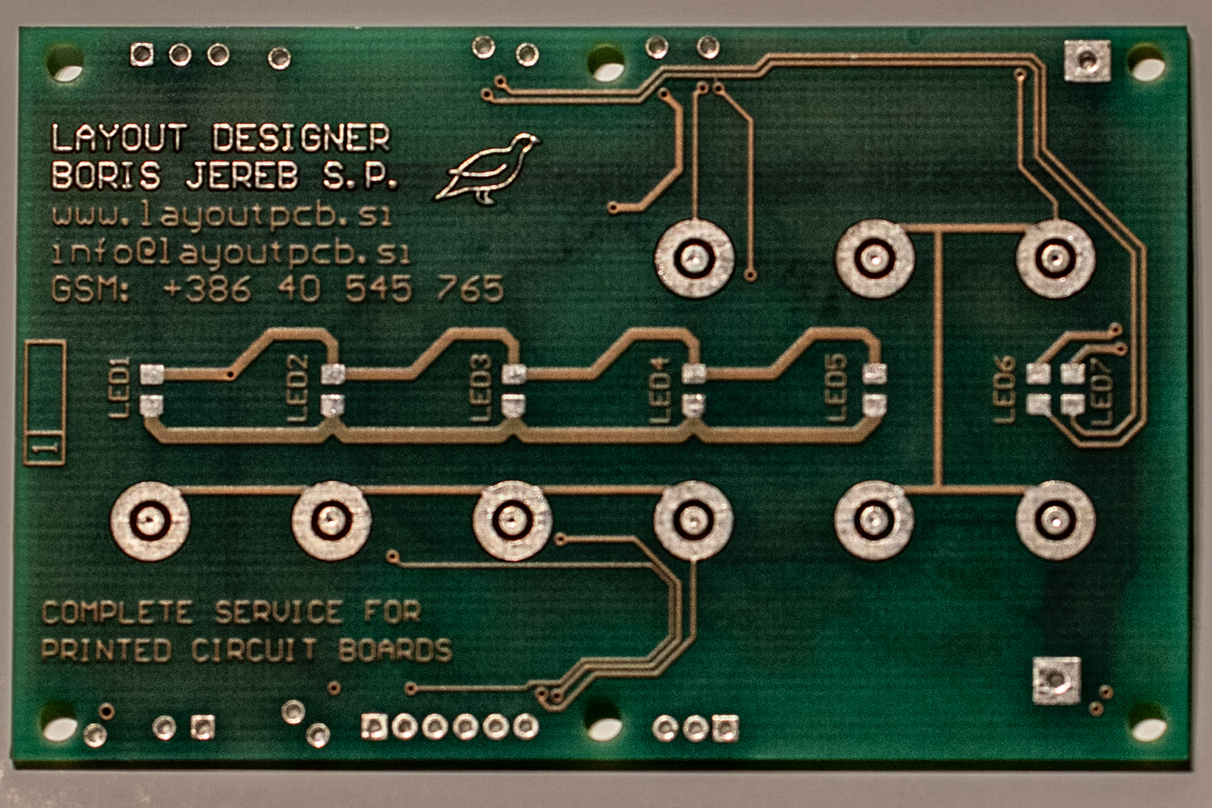 20251126-za borisa-3